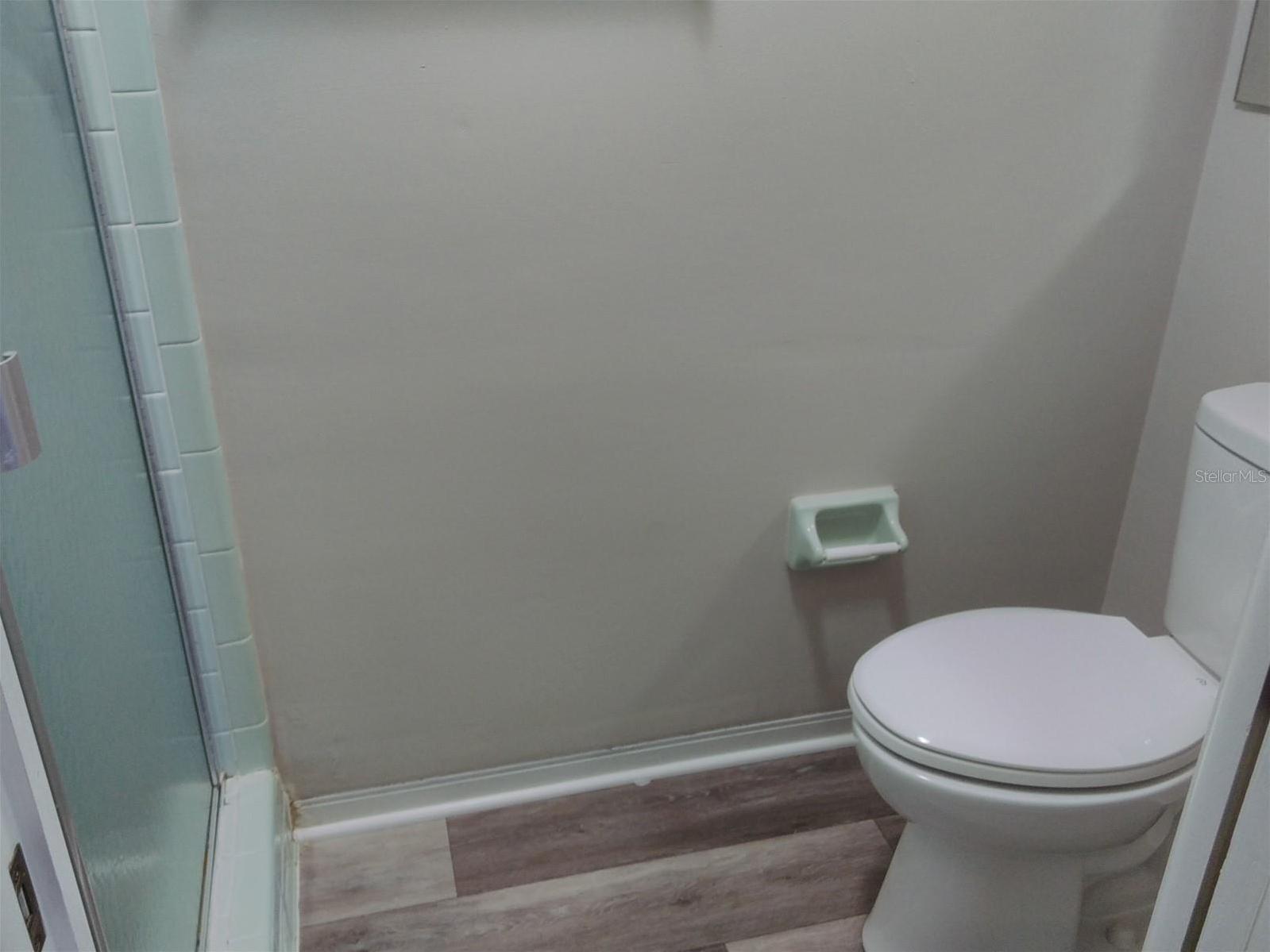 Photo #38