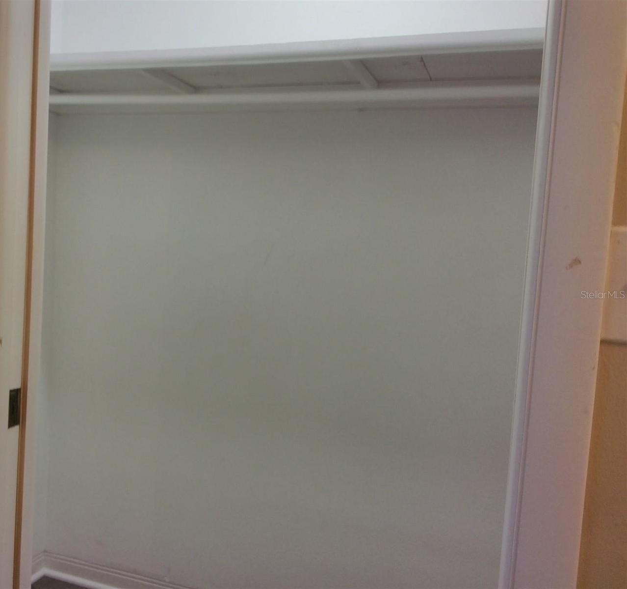 Photo #35