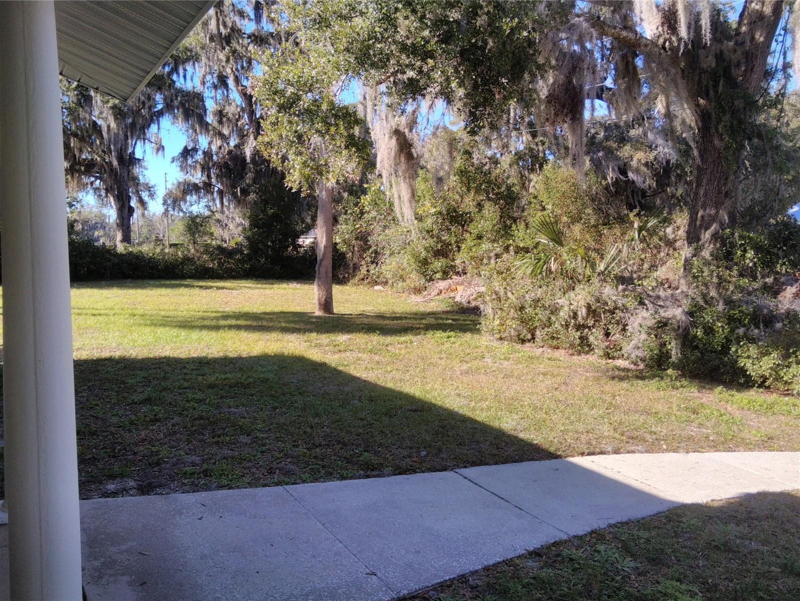 Photo #47