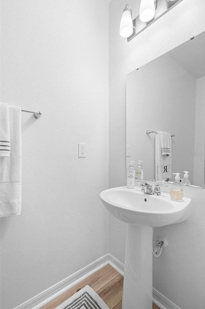 Photo #22