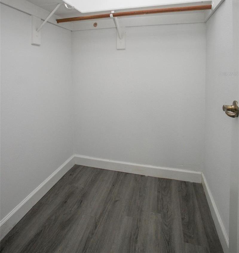 Photo #13
