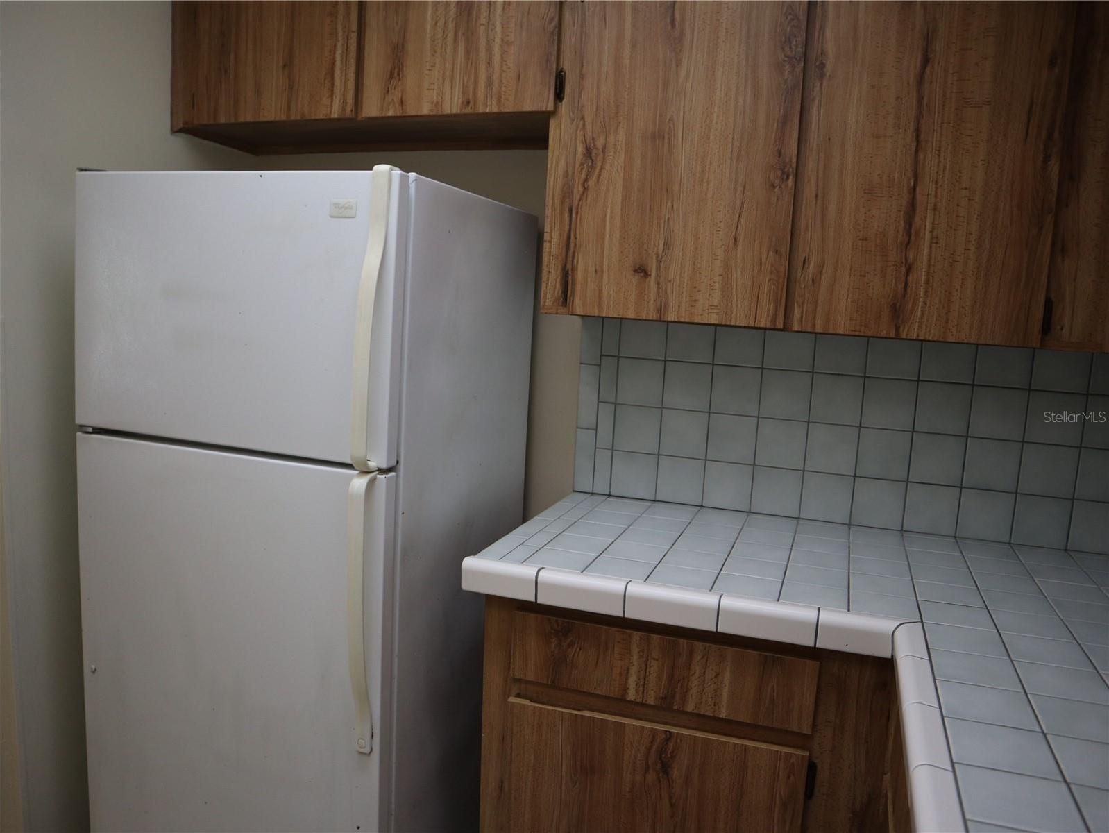 Photo #14