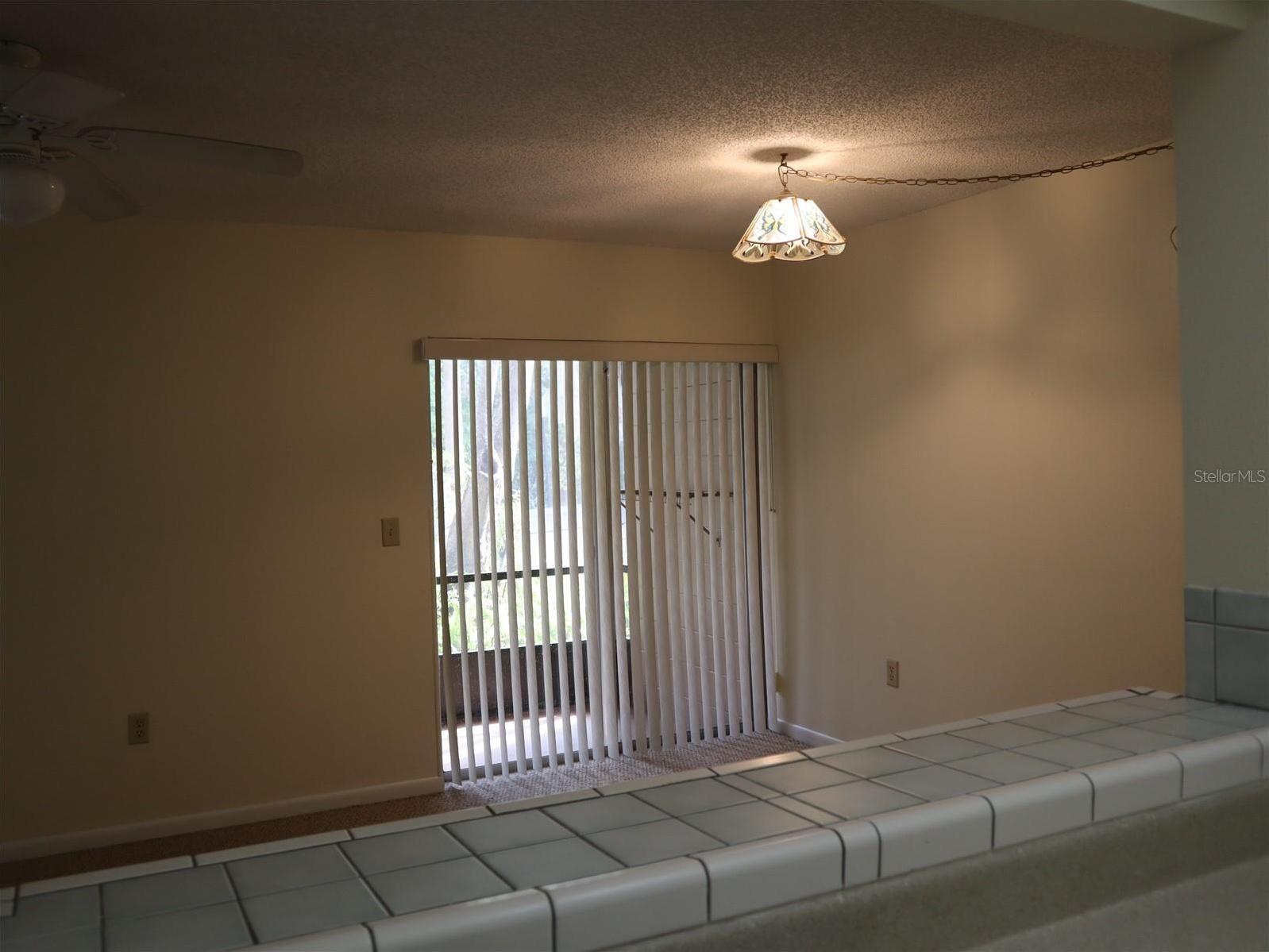 Photo #16