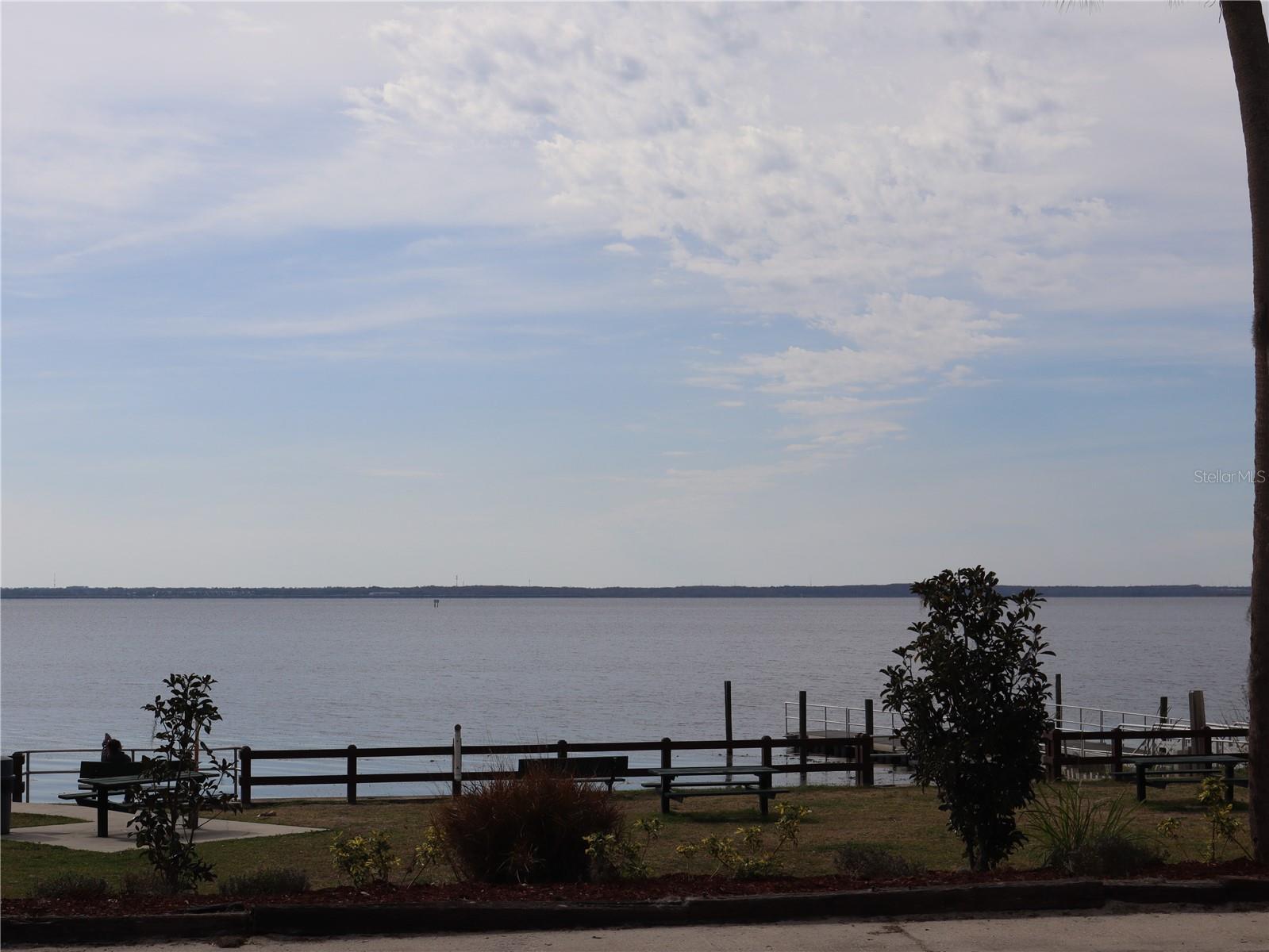 Photo #31