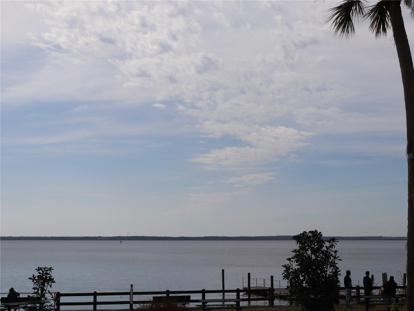 Photo #32