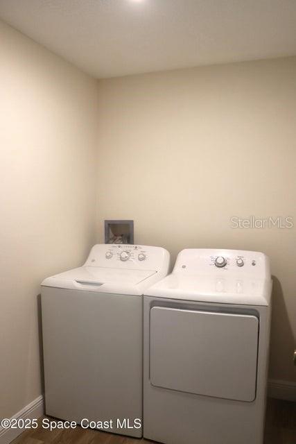 Photo #14