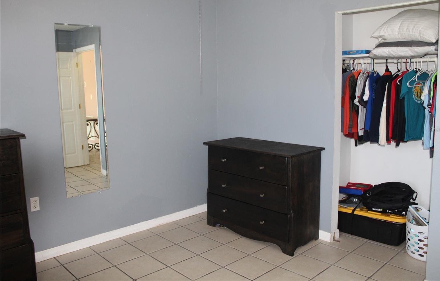 Photo #7