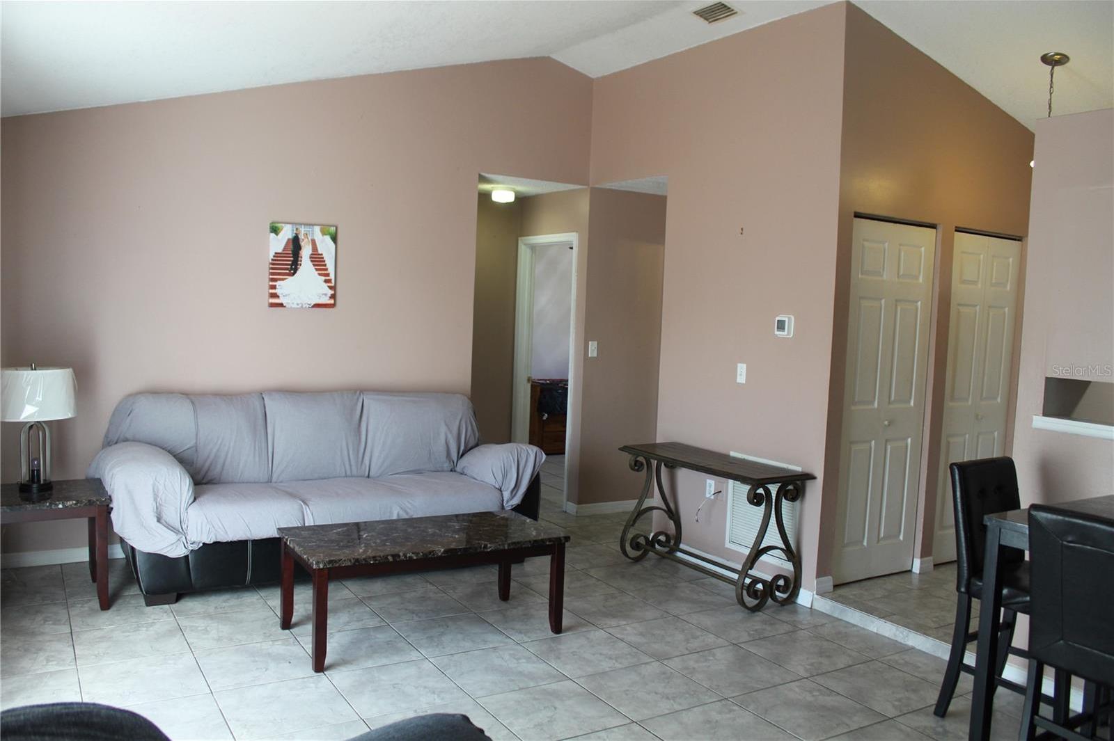 Photo #2