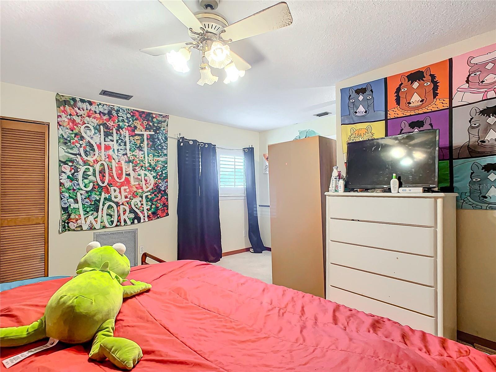 Photo #31