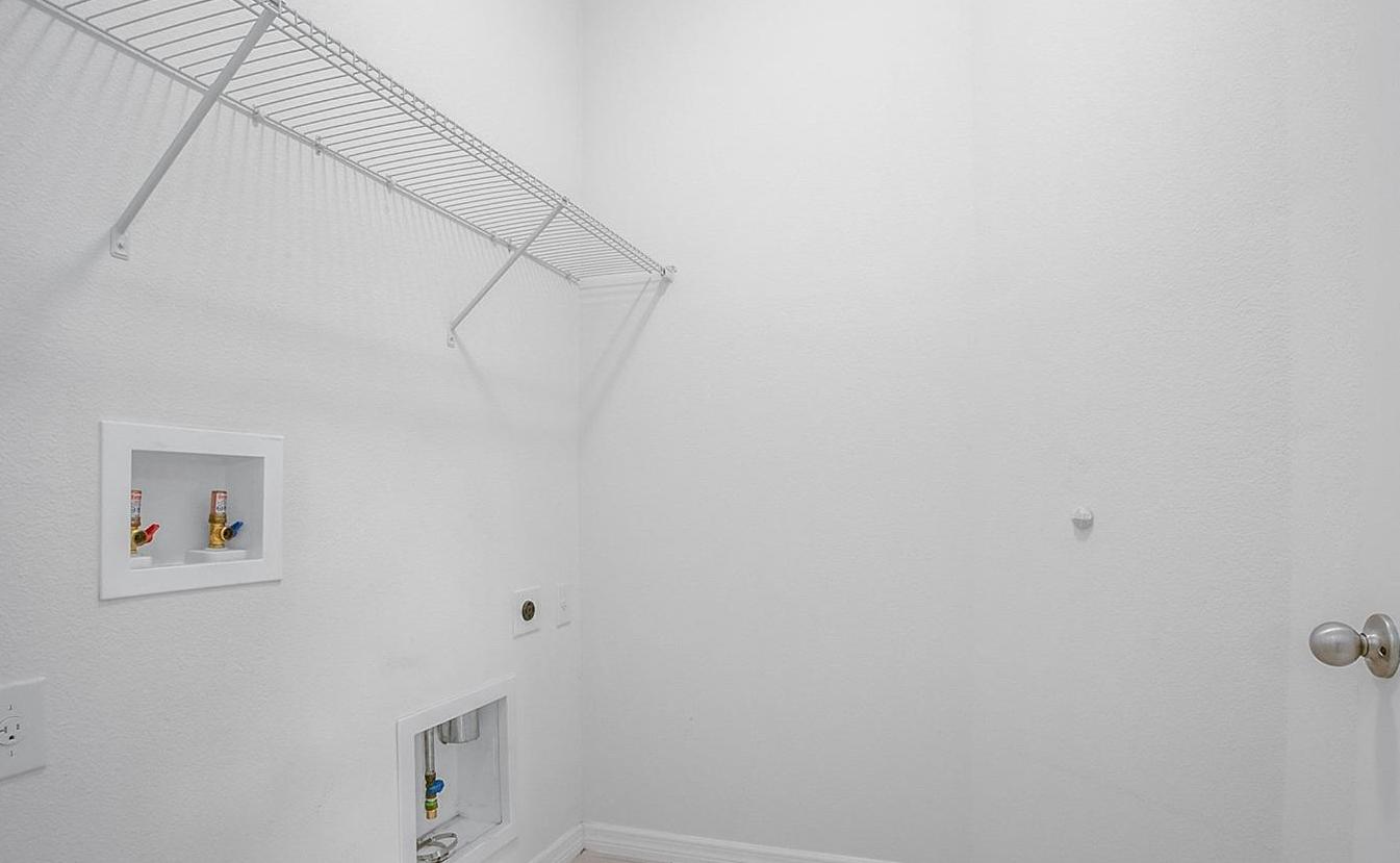 Photo #27