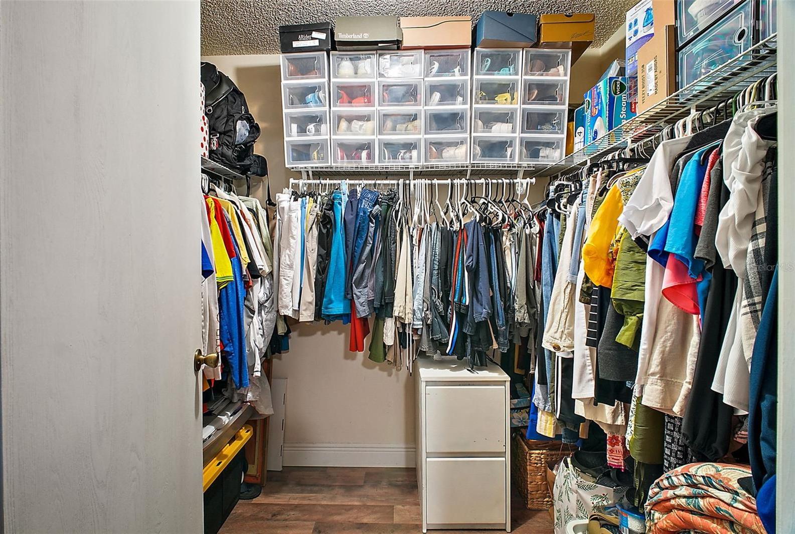 Photo #18