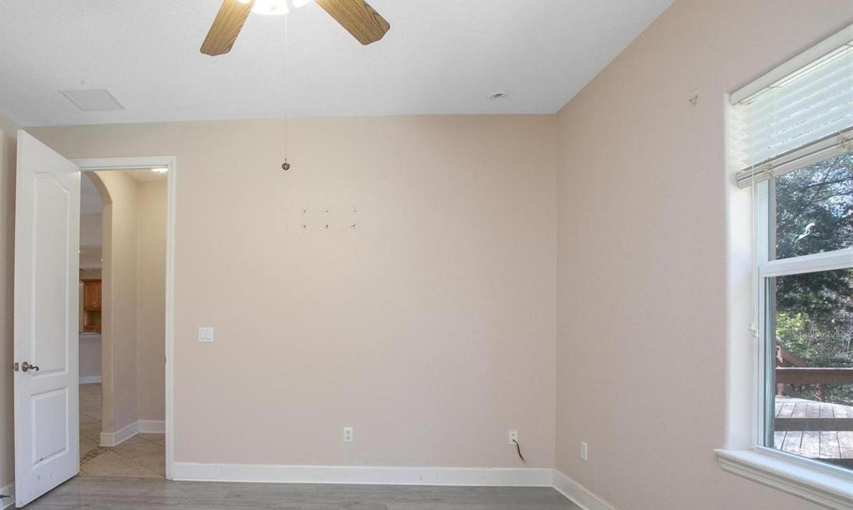 Photo #27
