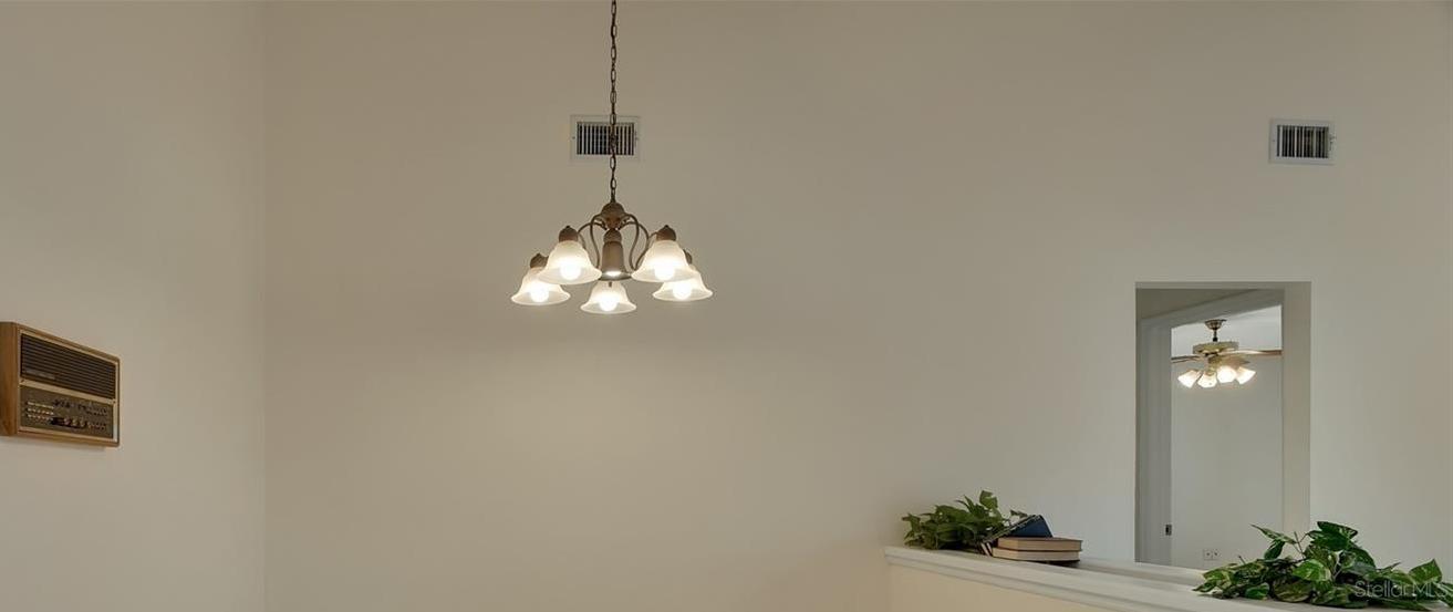Photo #18