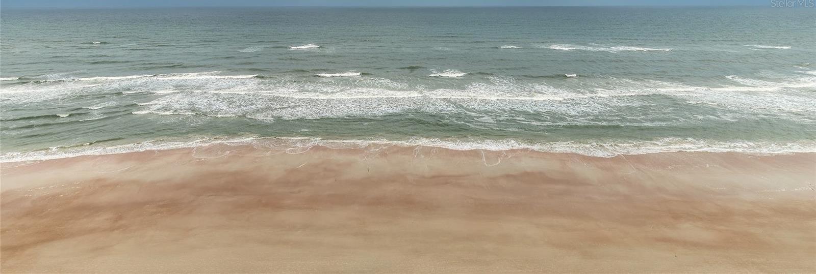 Photo #37