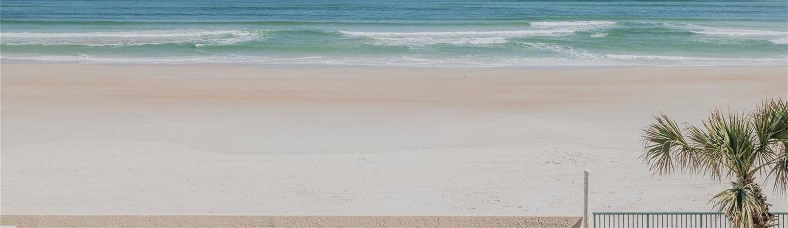 Photo #35