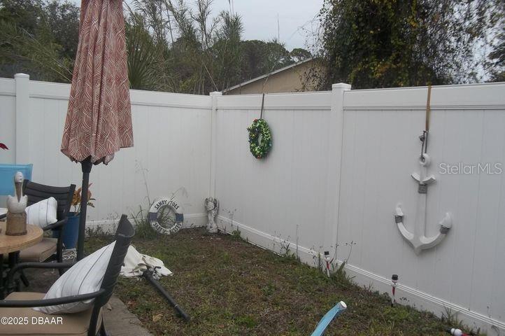 Photo #24