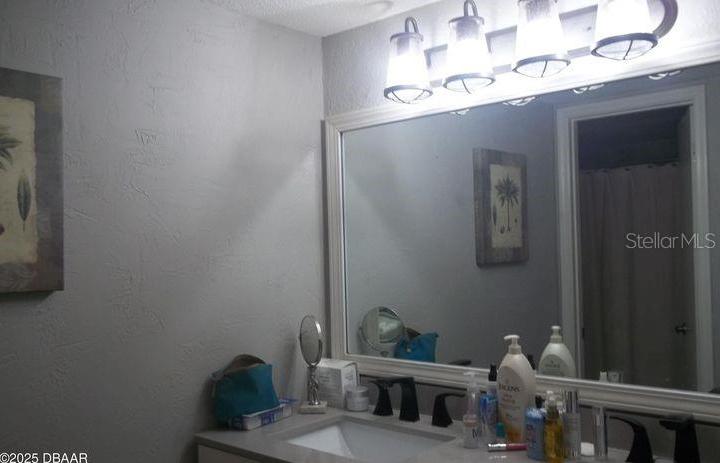 Photo #22