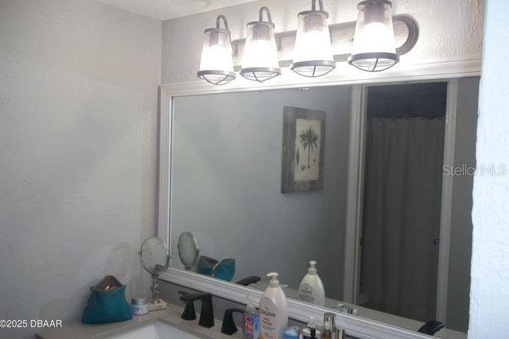 Photo #23