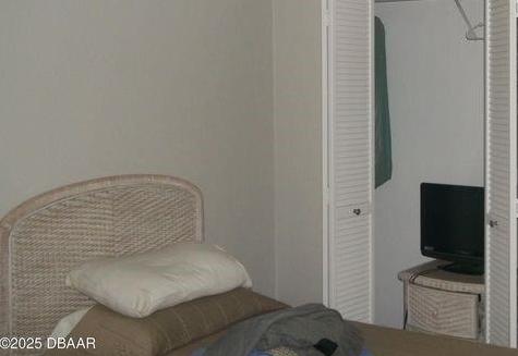 Photo #18