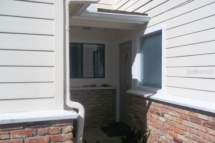 Photo #7