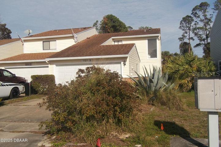Photo #3