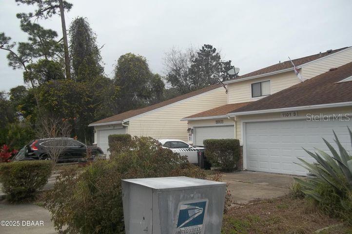 Photo #4