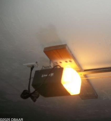 Photo #31