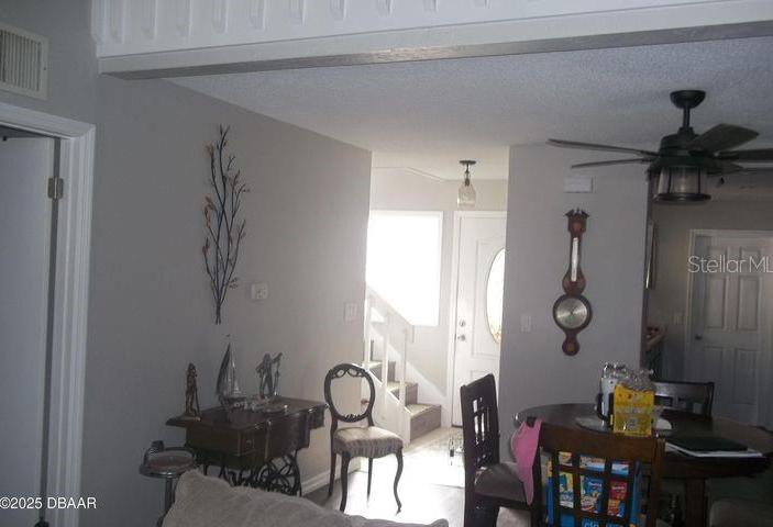 Photo #13
