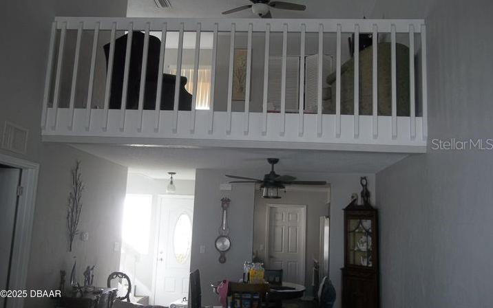 Photo #25