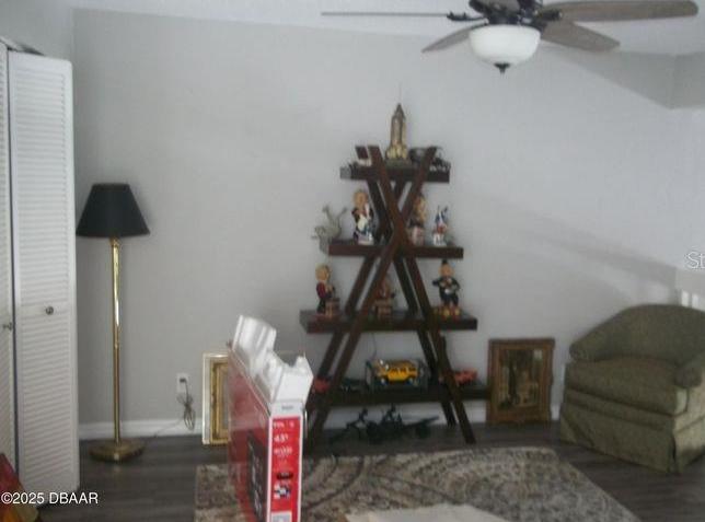 Photo #26