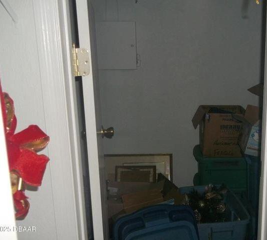 Photo #27