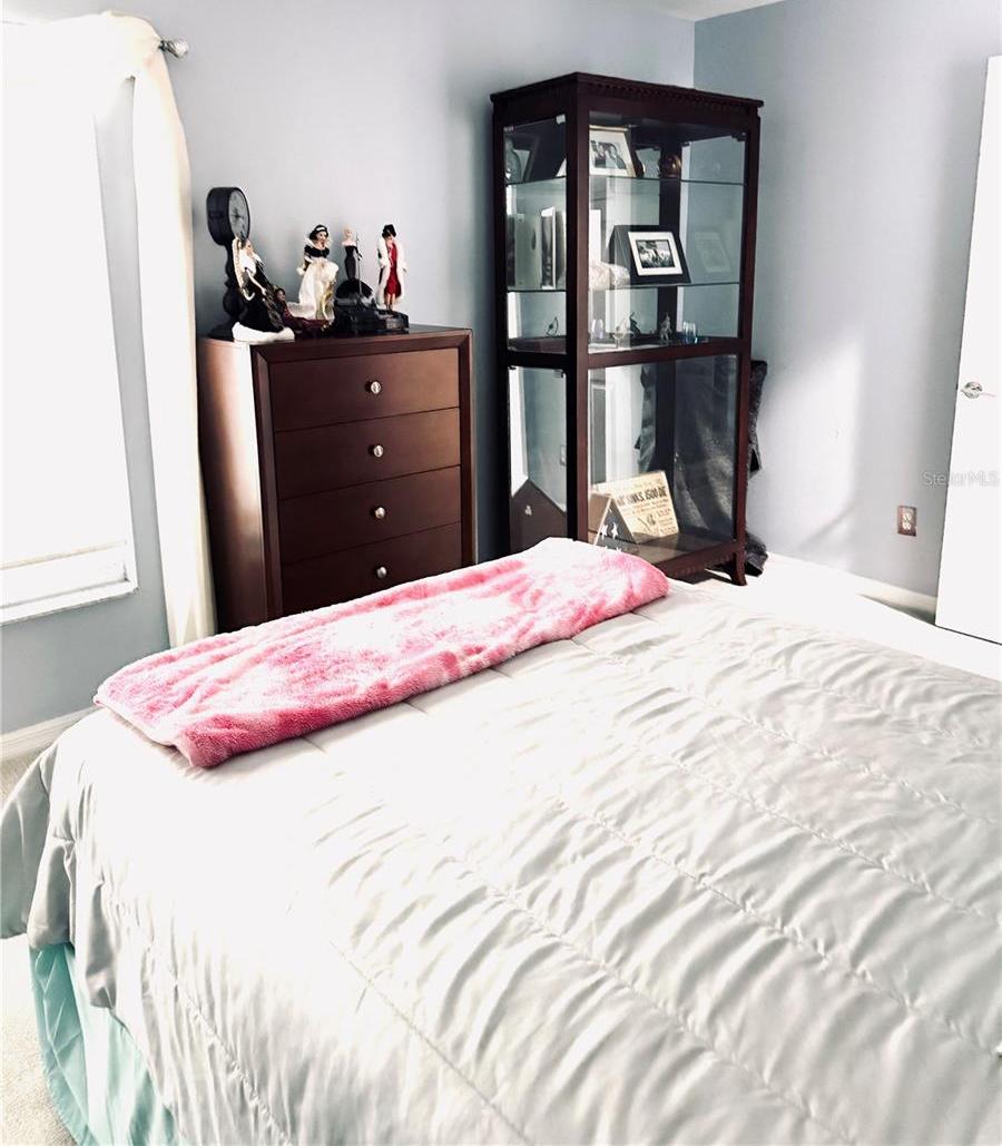Photo #19