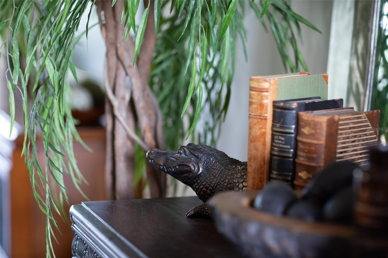Photo #27