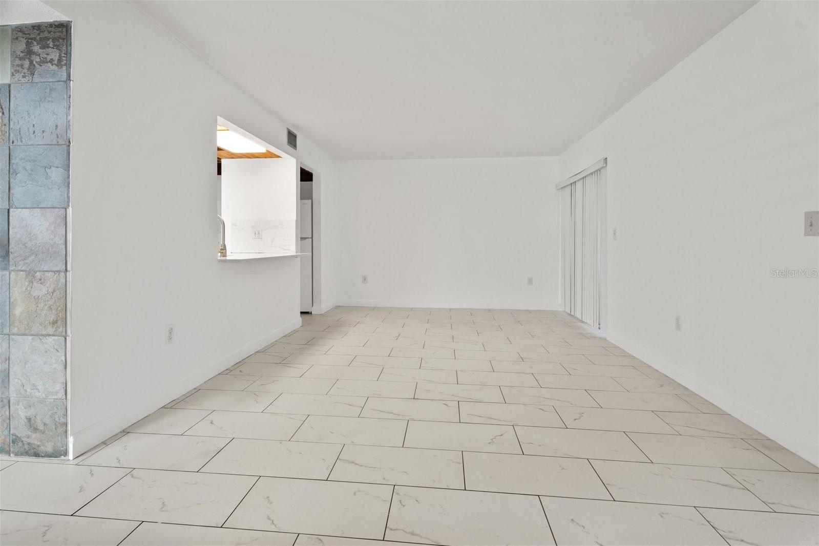 Photo #3