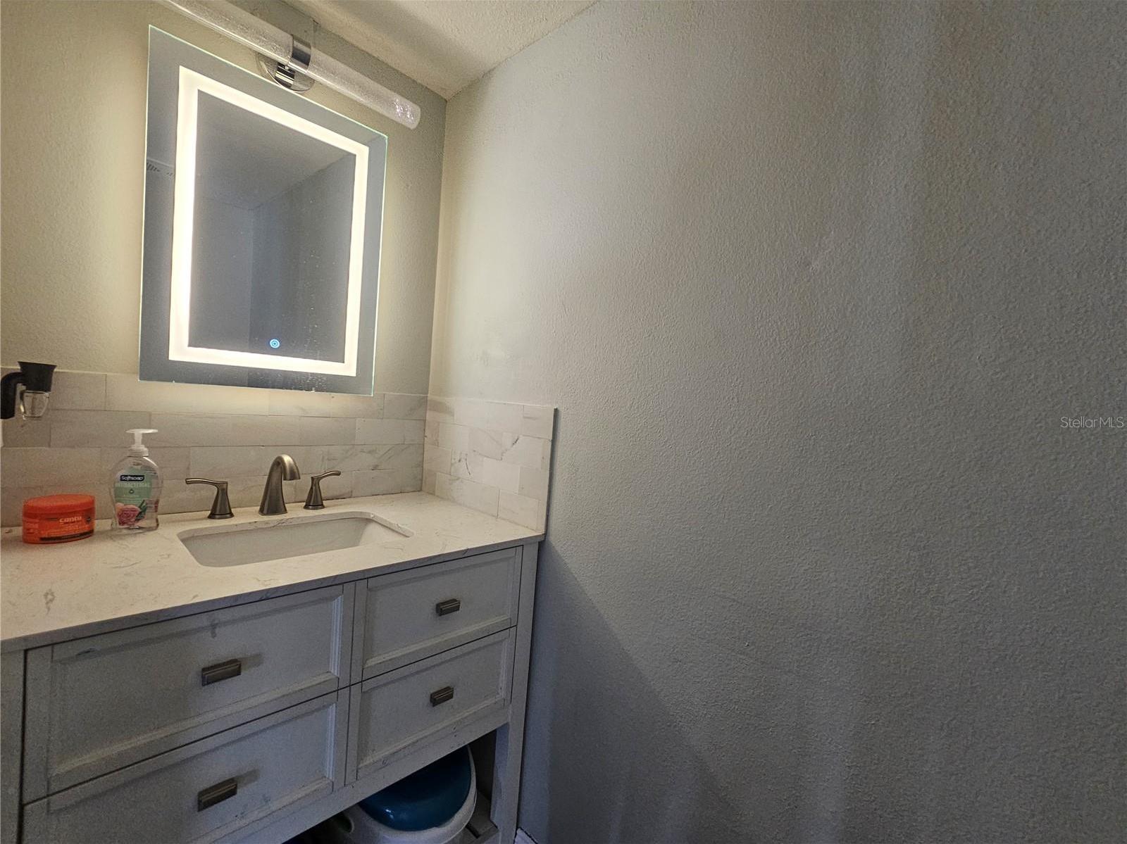 Photo #13