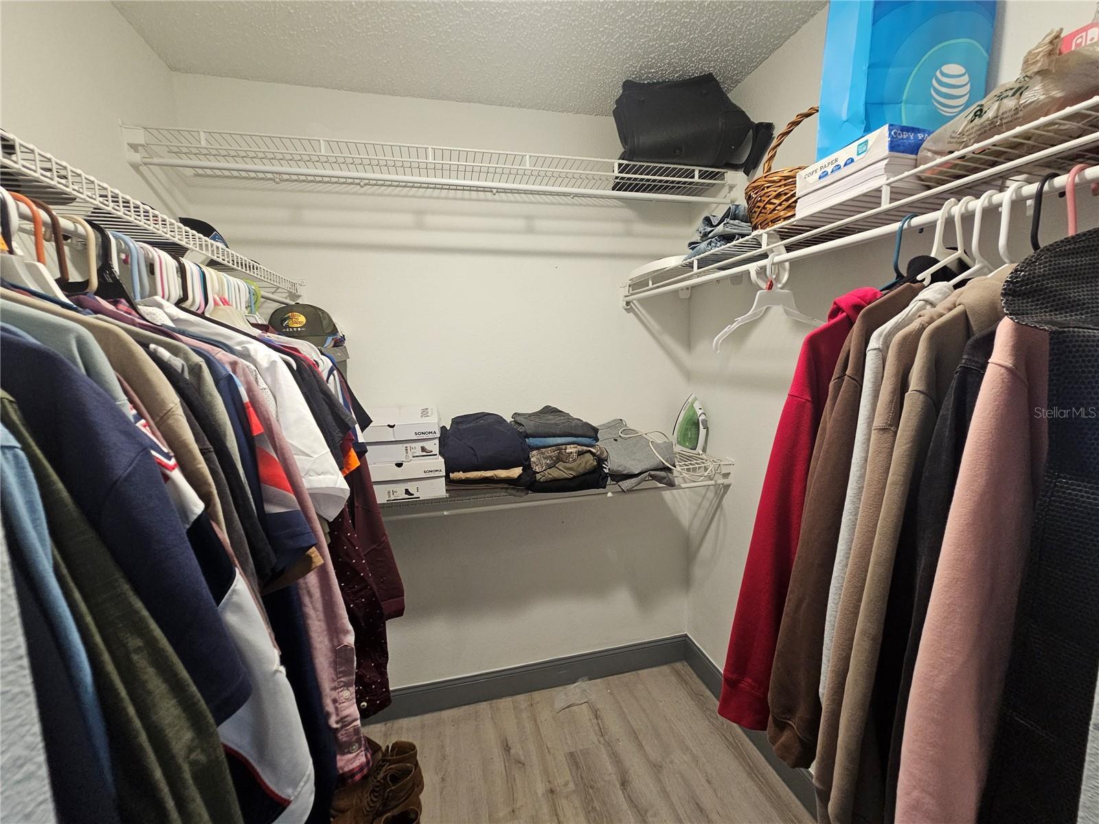 Photo #18