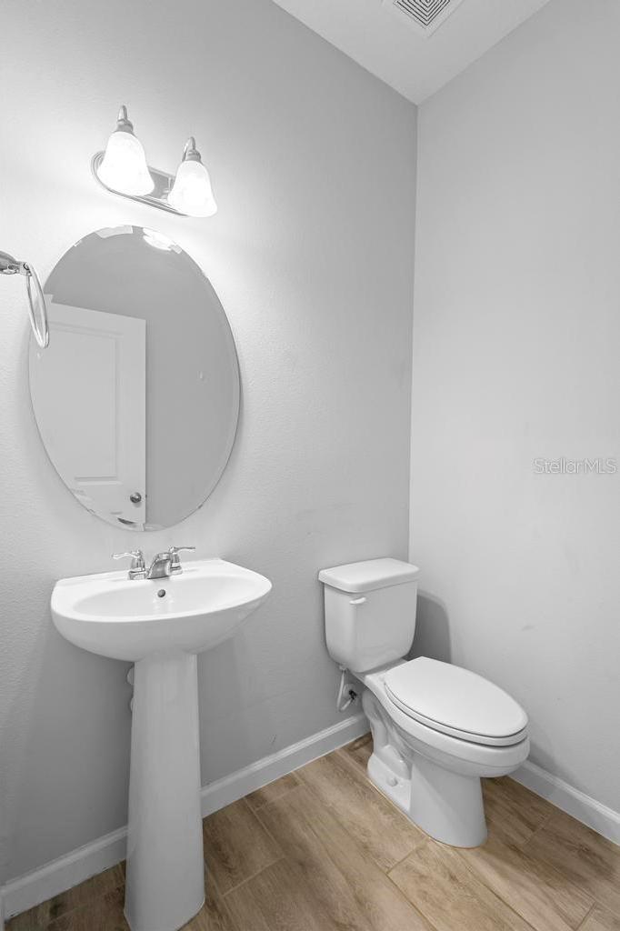 Photo #19