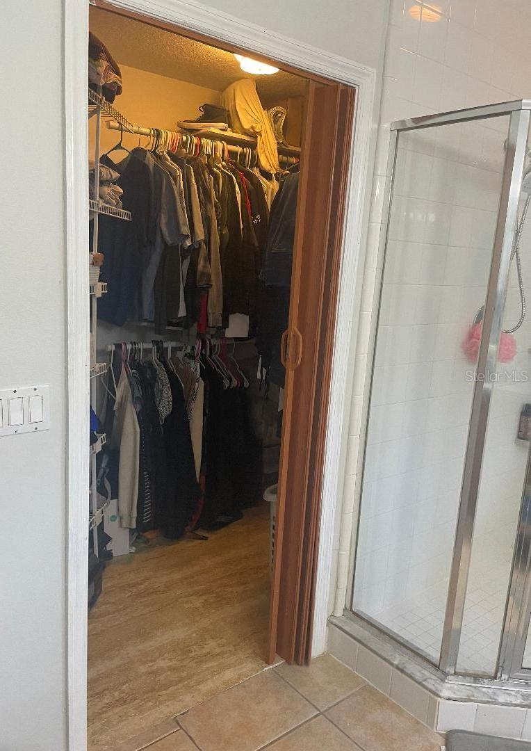 Photo #34