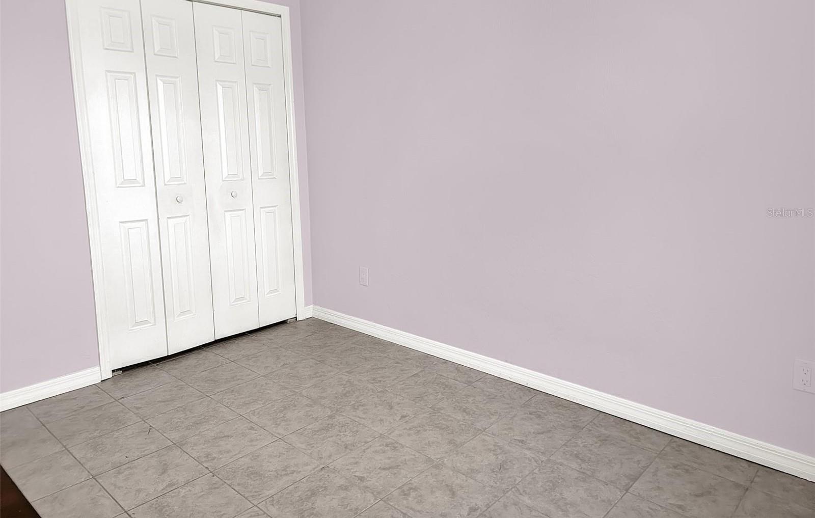Photo #18