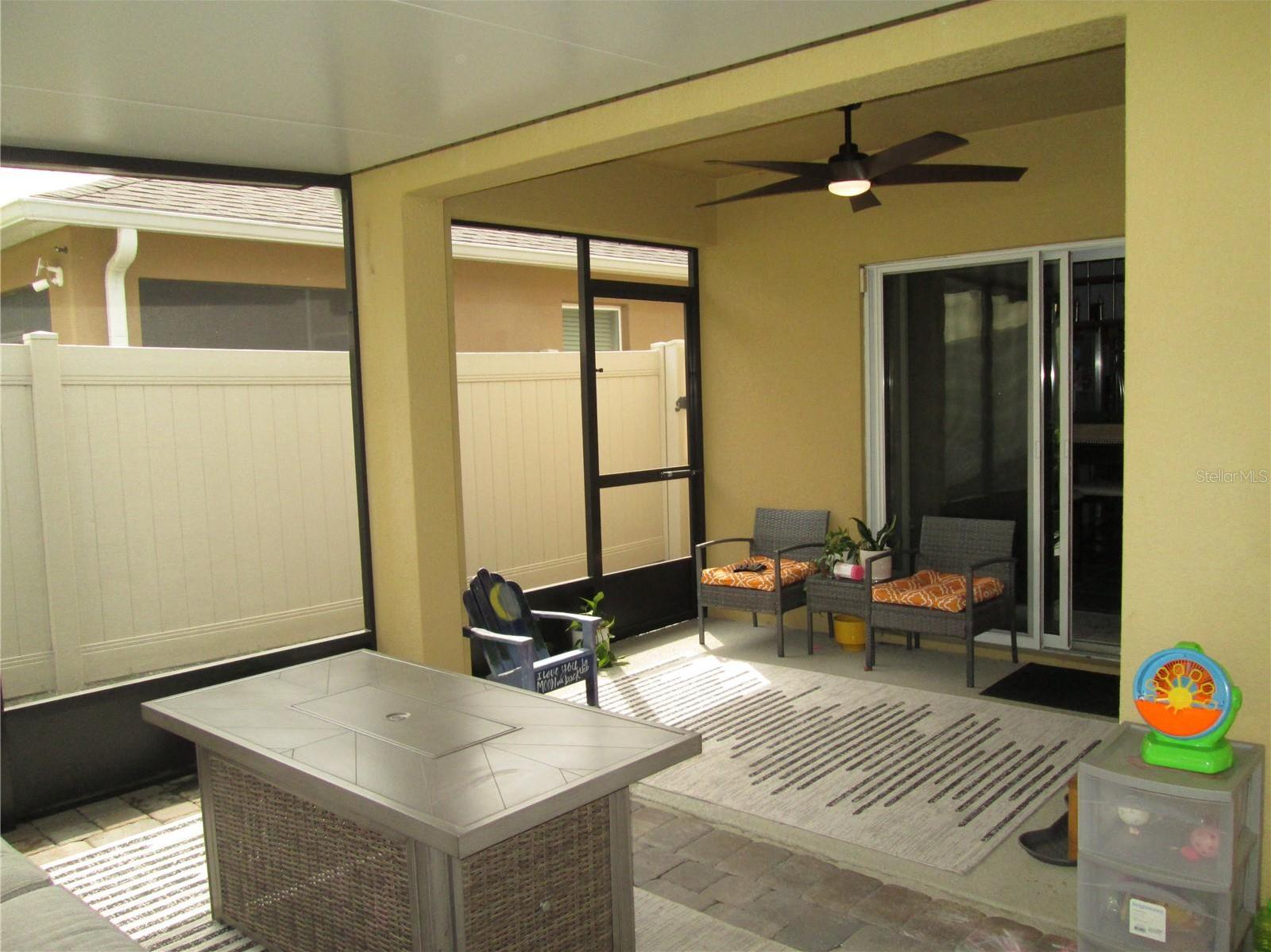 Photo #42