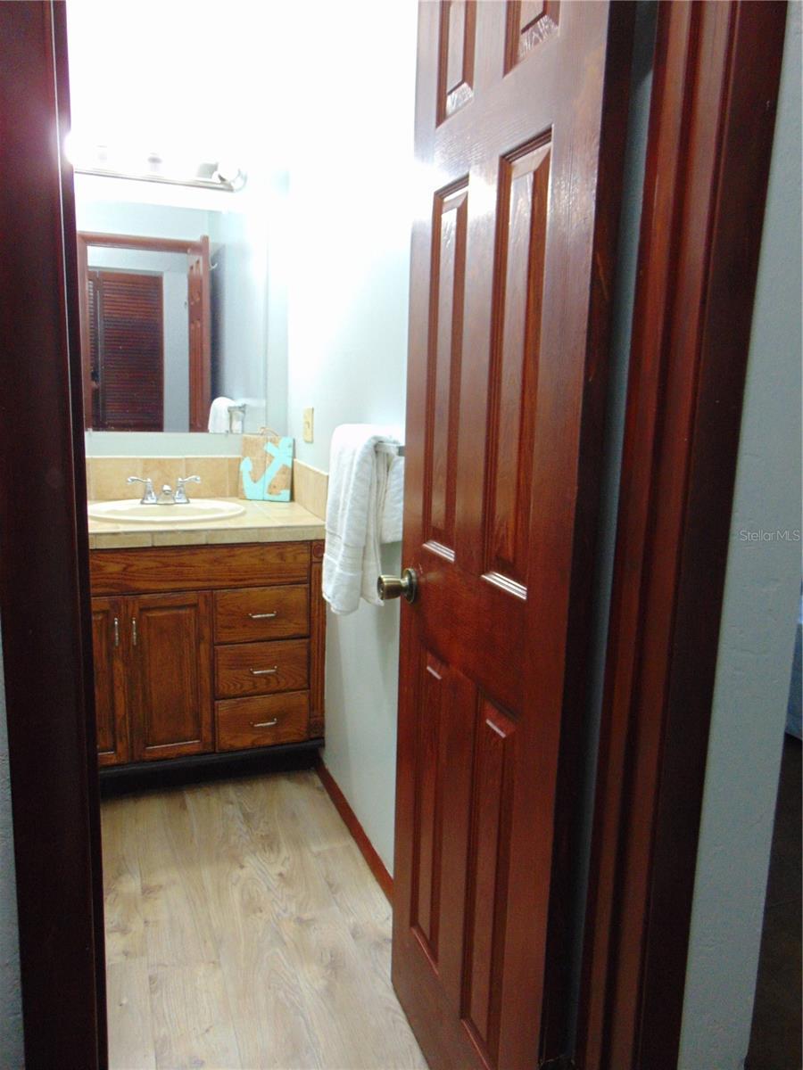 Photo #21