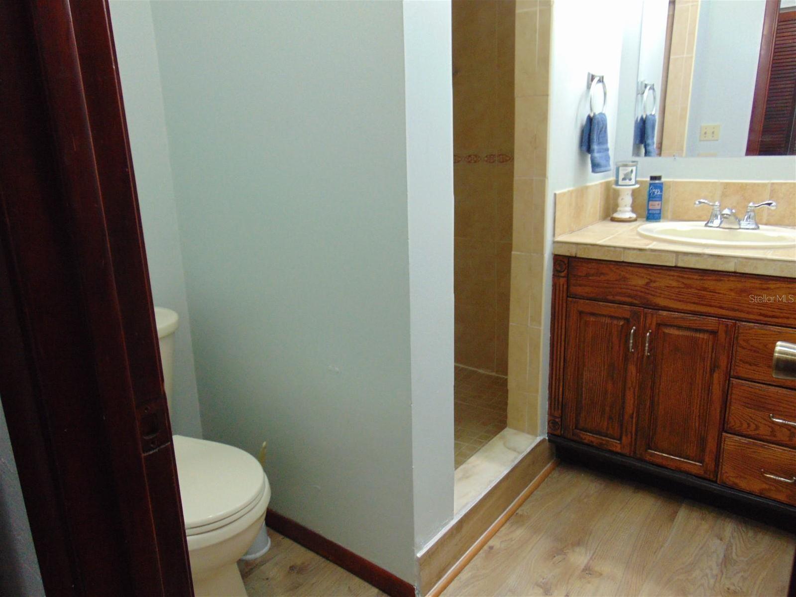 Photo #24