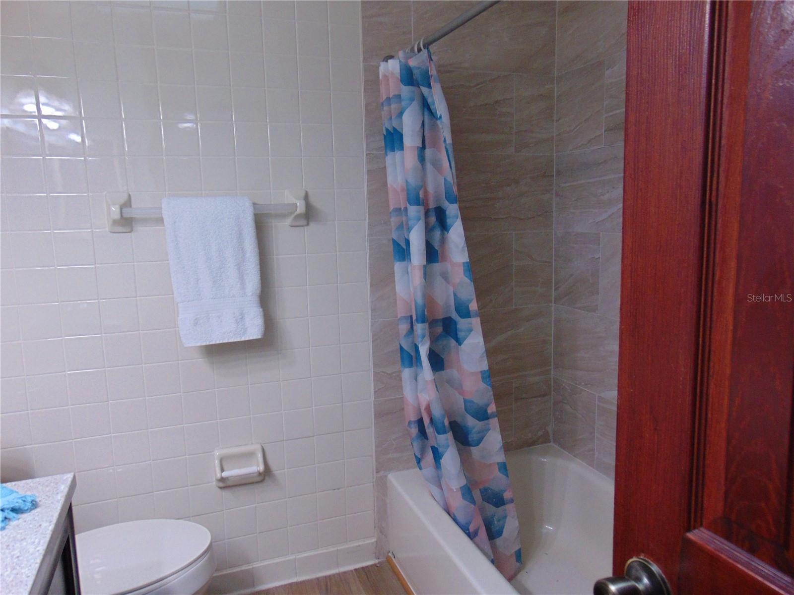 Photo #37