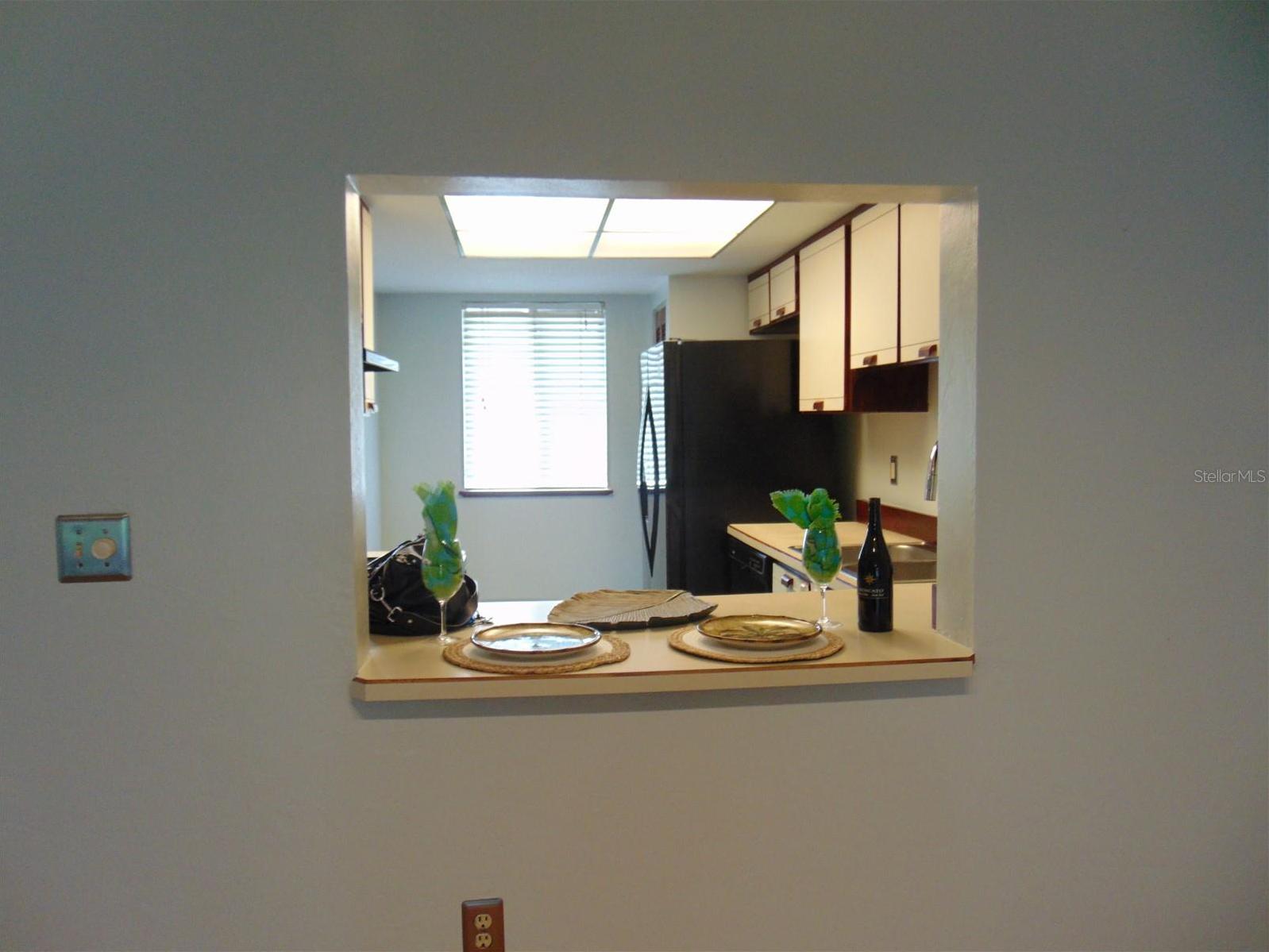 Photo #41
