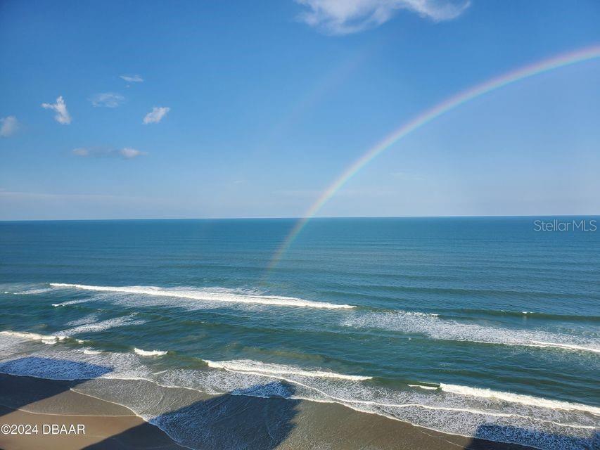 Photo #35