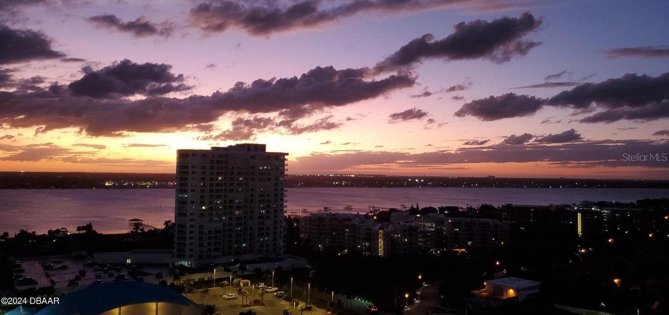 Photo #31