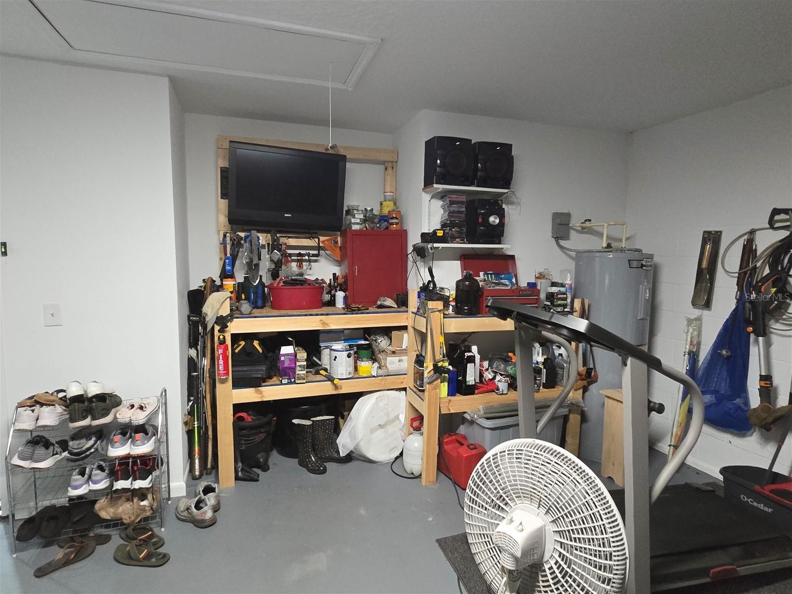 Photo #41