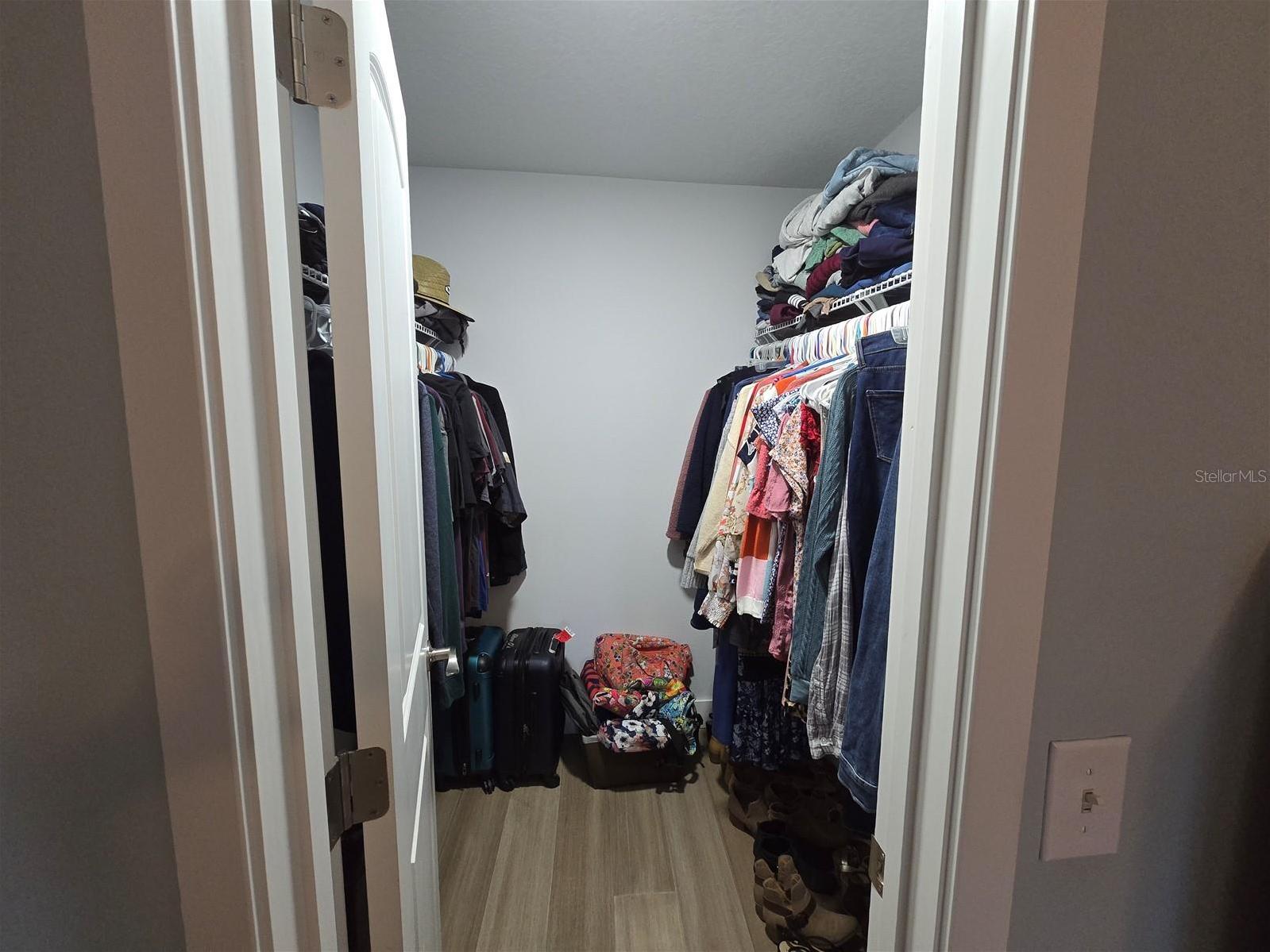 Photo #16