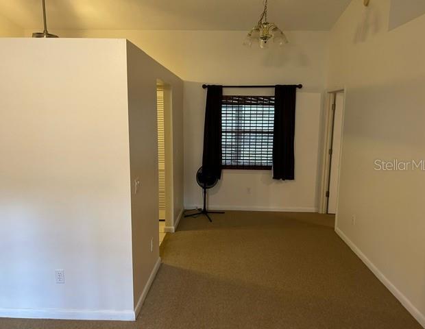 Photo #6