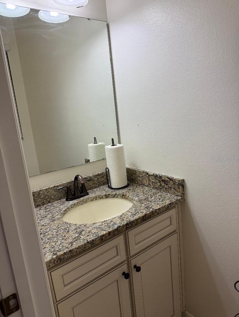 Photo #13